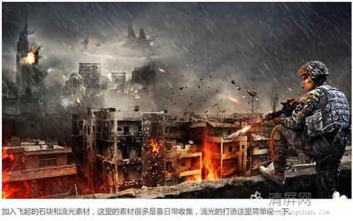 怎么买堪萨斯州结婚证